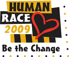 2009 Human Race